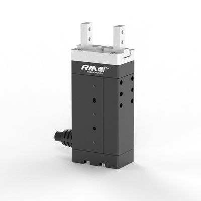 OEM মাইক্রো সার্ভো গ্রিপার