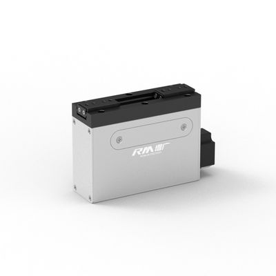 RobustMotion RM-GB-ITG ইন্ডাস্ট্রিয়াল ইলেকট্রিক সার্ভো গ্র্যাপার