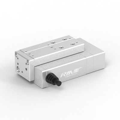 ক্ষুদ্র বৈদ্যুতিক রৈখিক actuator