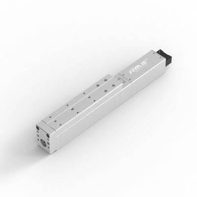 RobustMotion RM-PLA ইলেকট্রিক লিনিয়ার অ্যাকচুয়েটর।