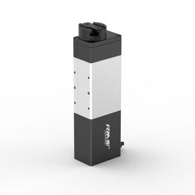 RobustMotion RM-RGM সার্ভো ইলেকট্রিক রোটারি গ্র্যাপার