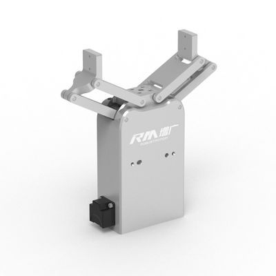 RobustMotion RM-CGBD-ITG বৃহত স্ট্রোক গ্র্যাপার, অভিযোজিত গ্র্যাপিং, শিল্প উত্পাদন জন্য ড্রপ সনাক্তকরণ ফাংশন